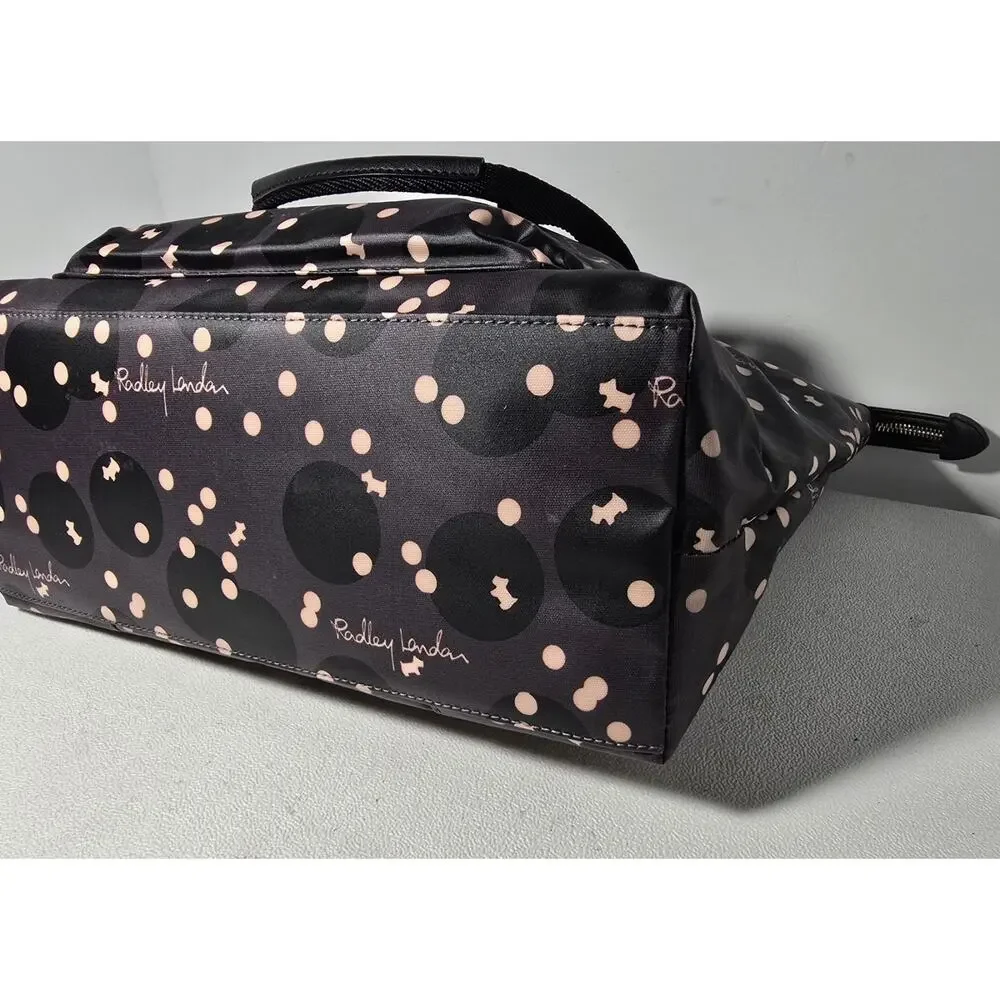 RADLEY LONDON radley london